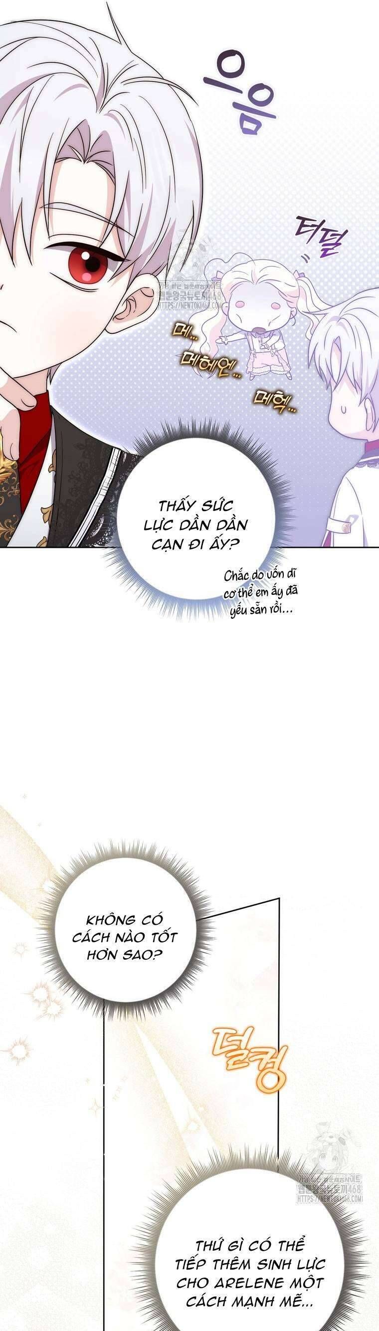 page_49