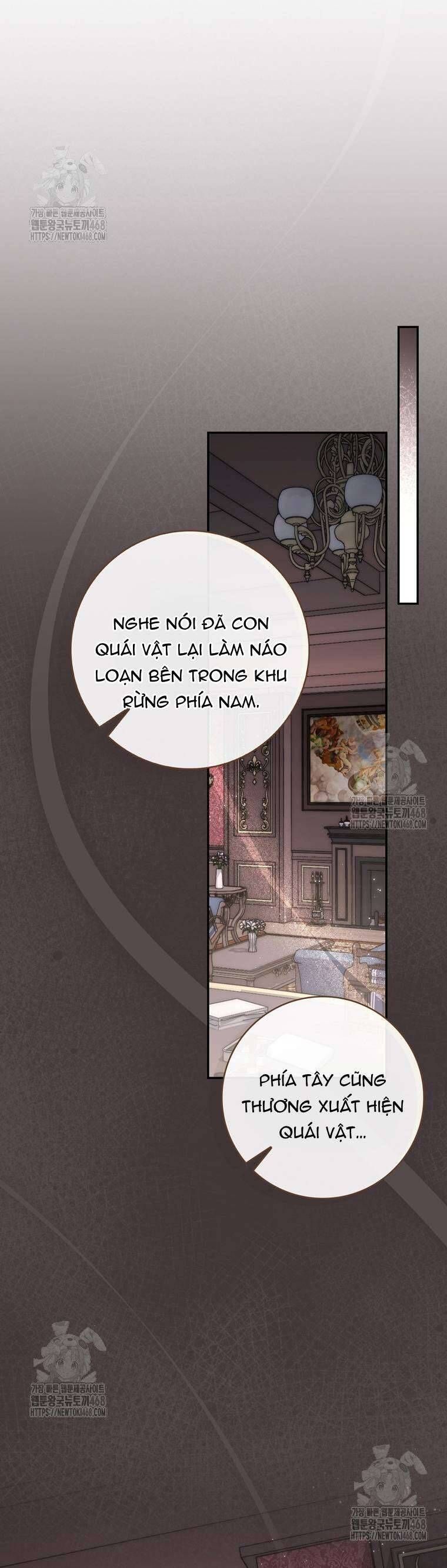 page_52