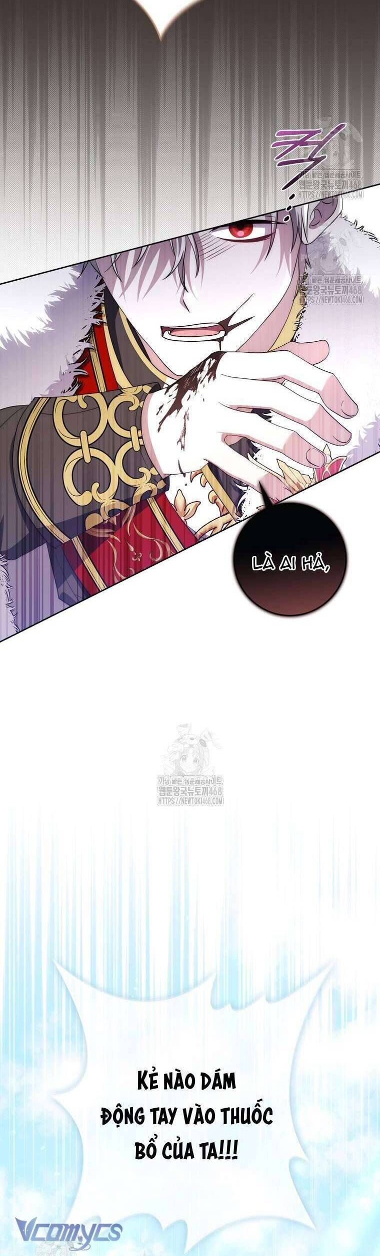page_57
