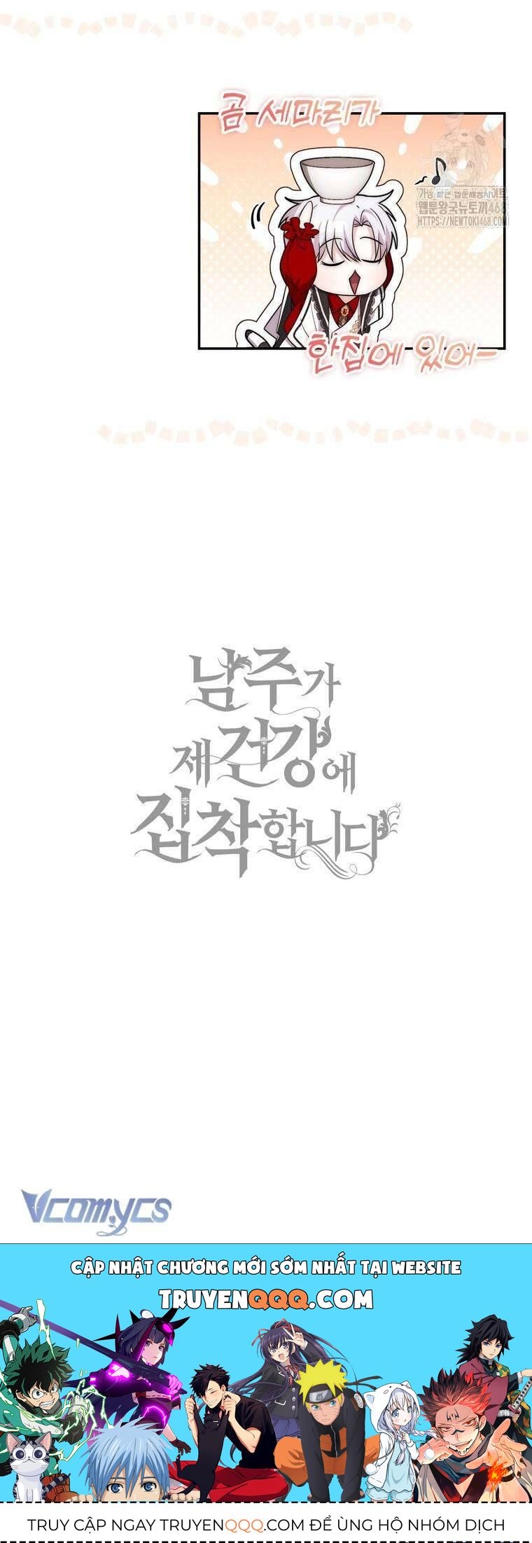 page_59