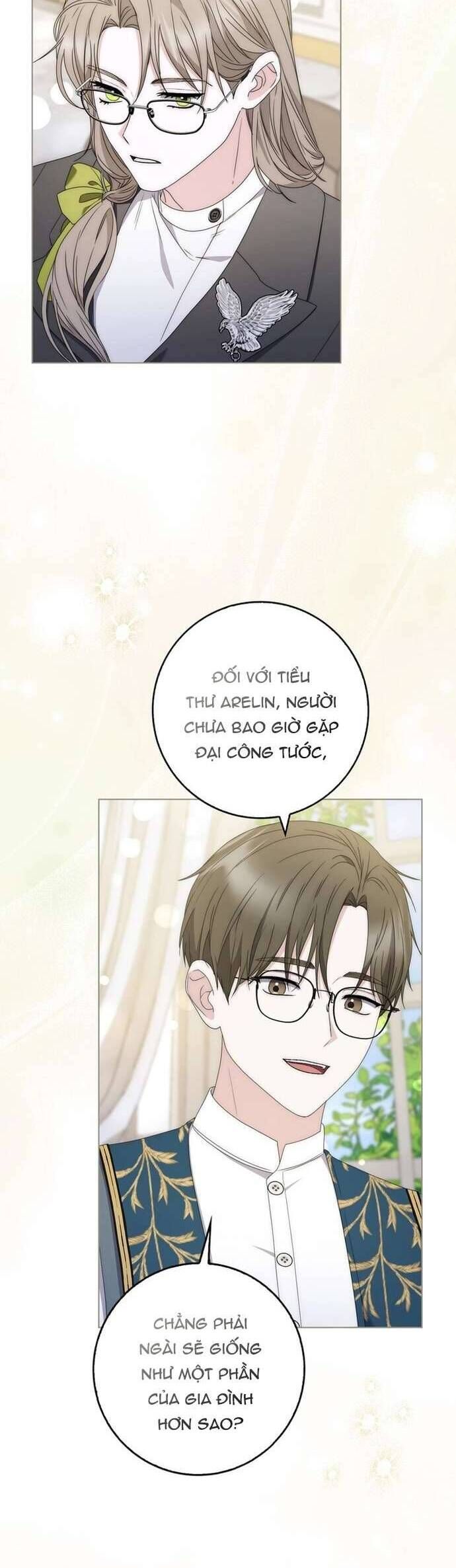 page_19