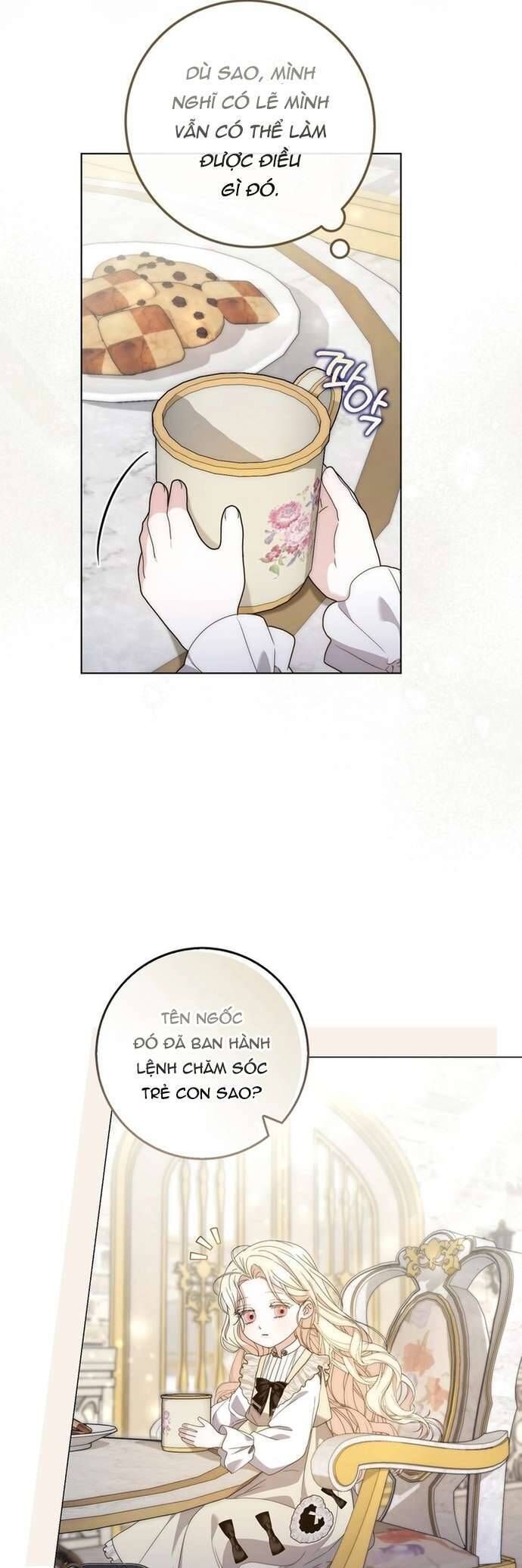 page_3