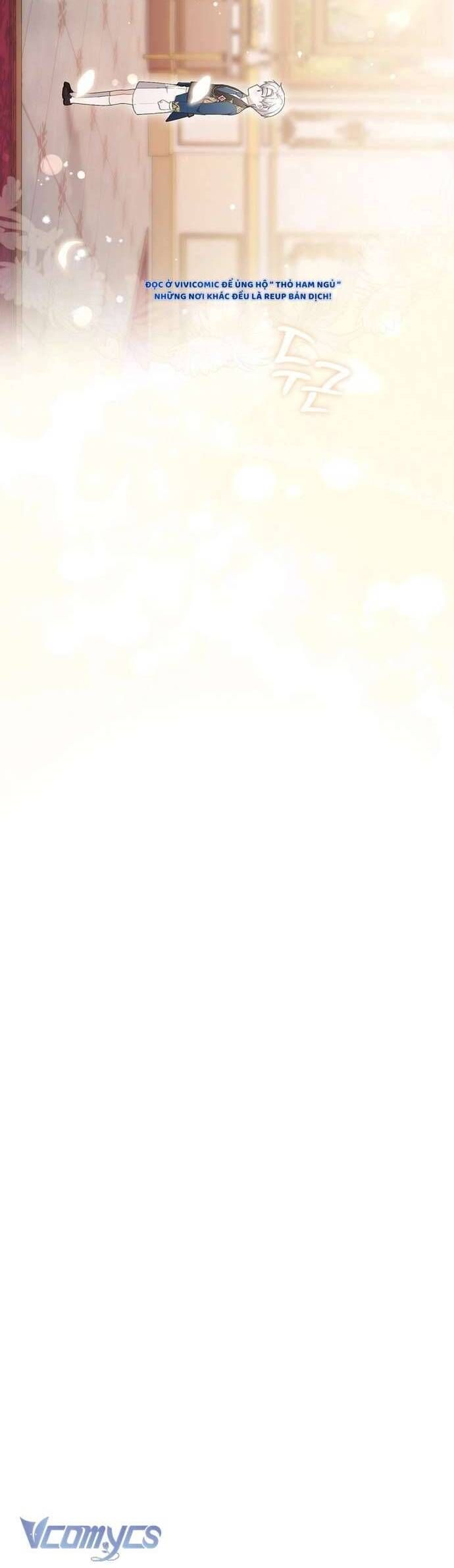 page_53
