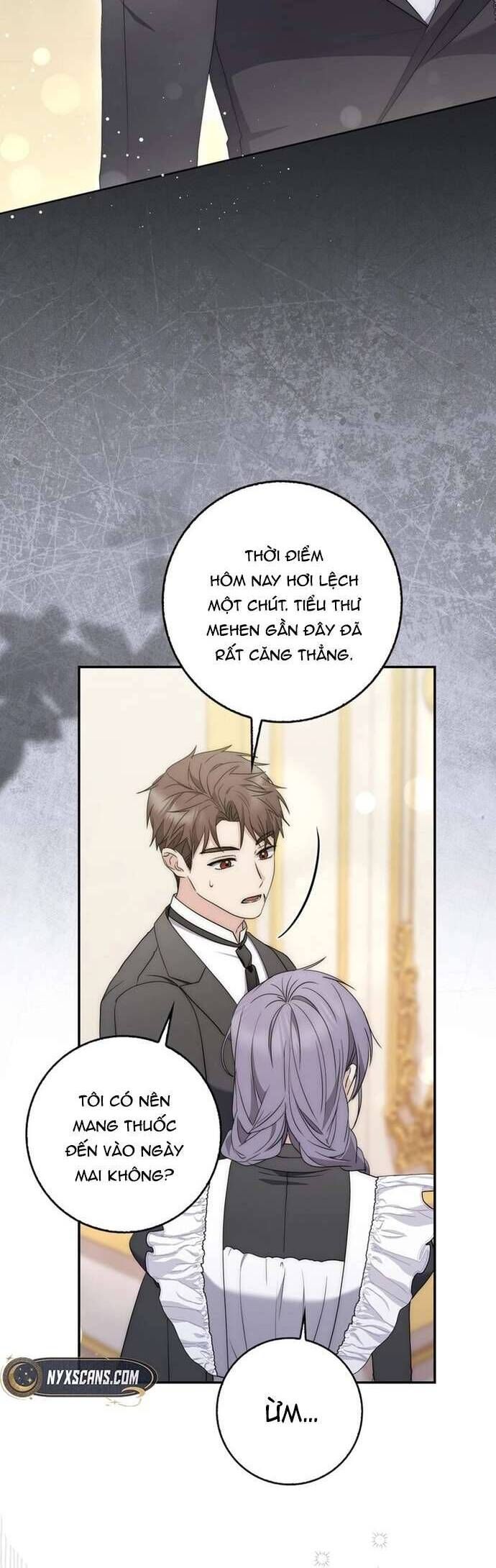 page_13