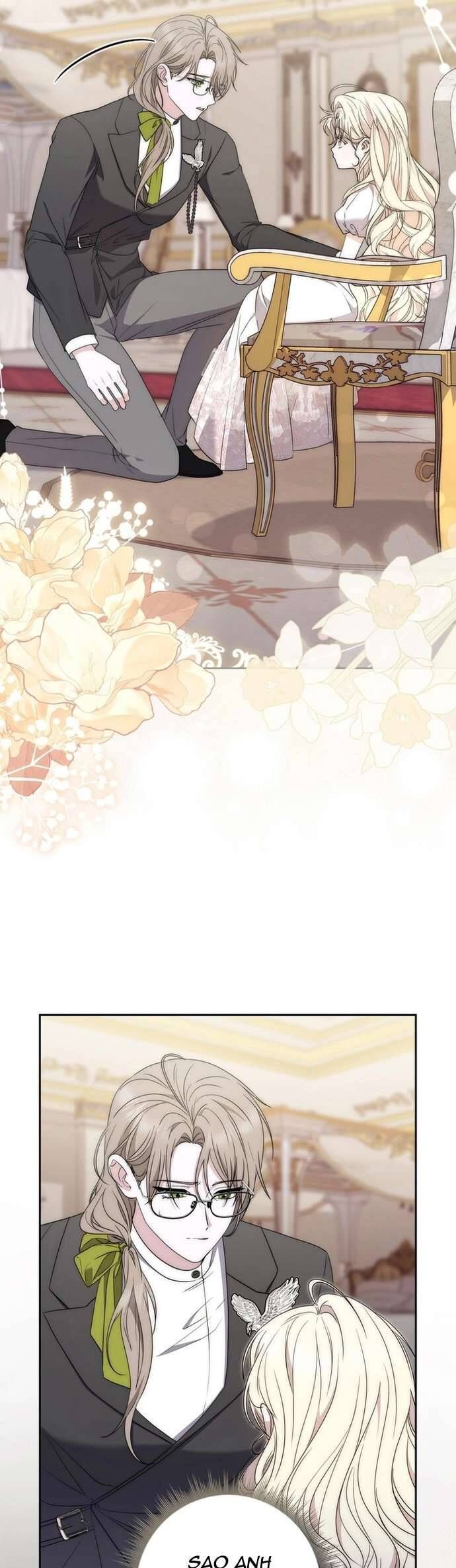 page_21