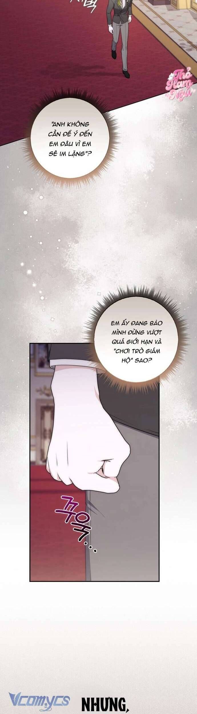page_29