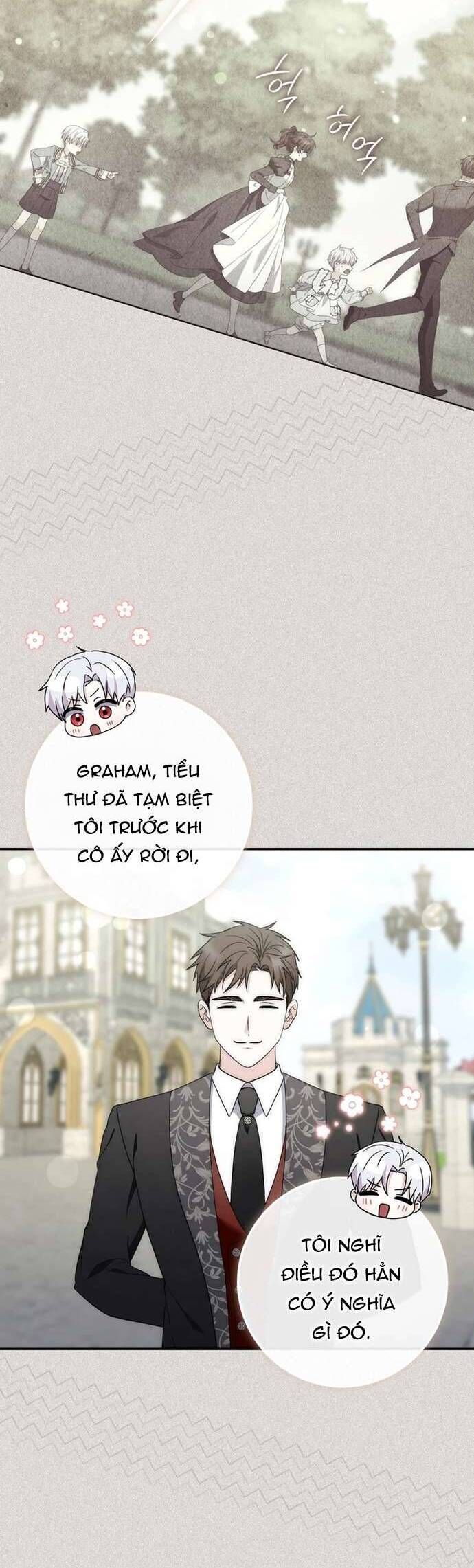 page_40