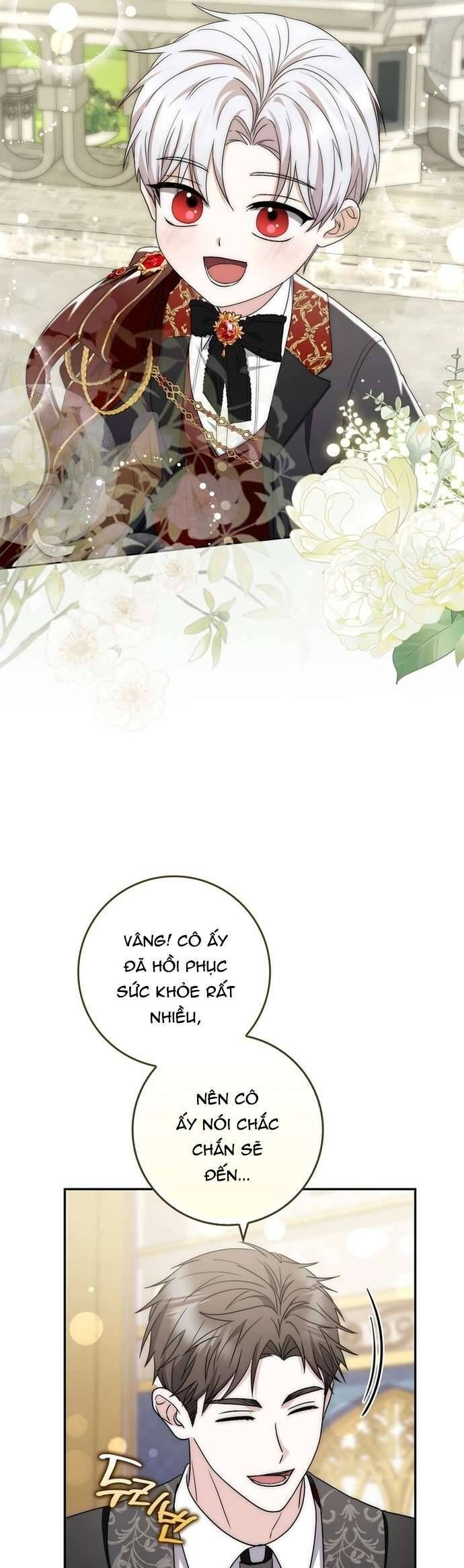 page_42