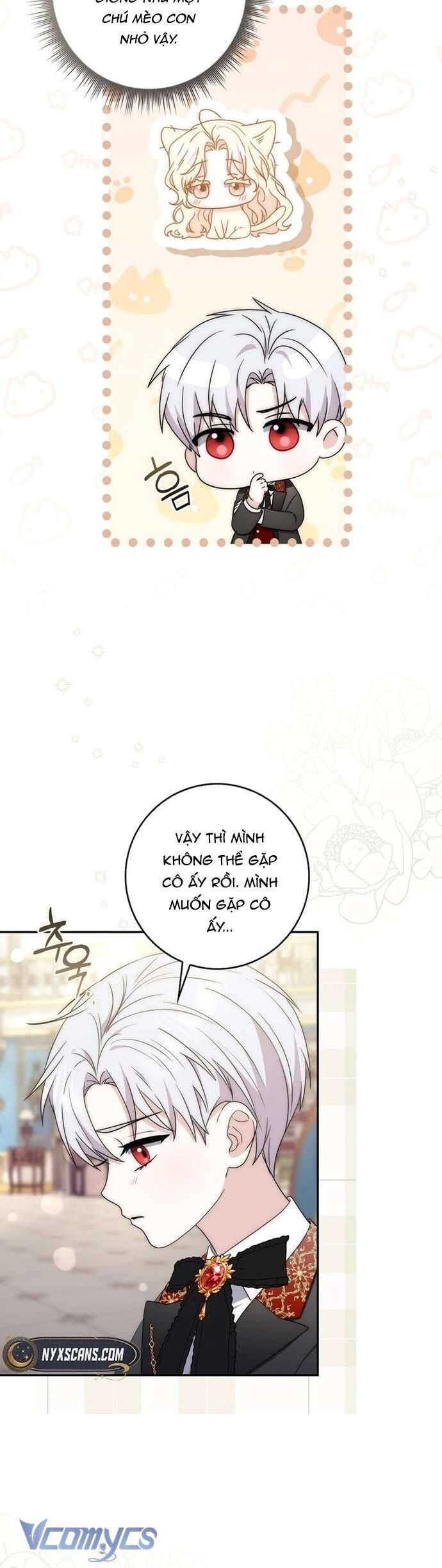 page_47