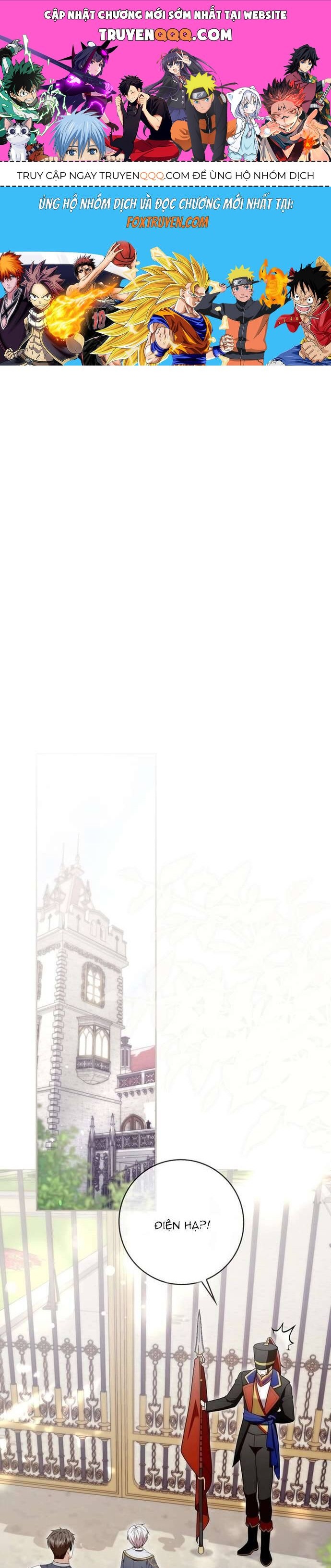 page_0