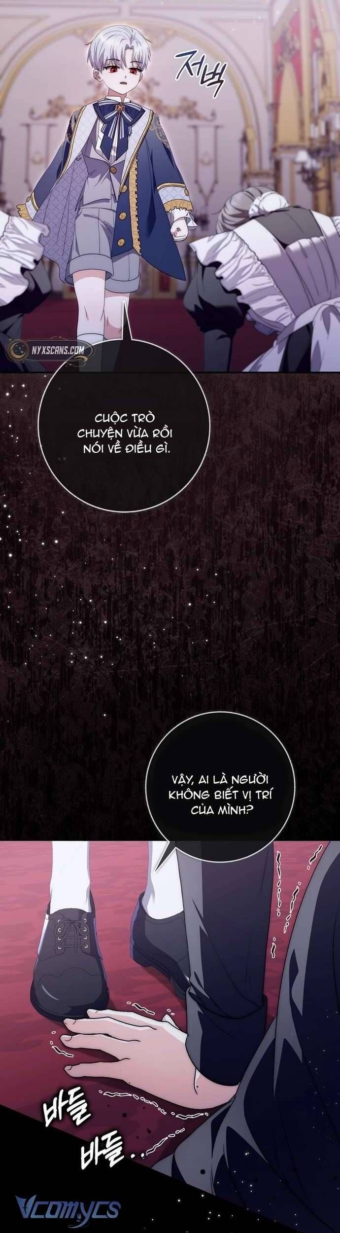 page_17
