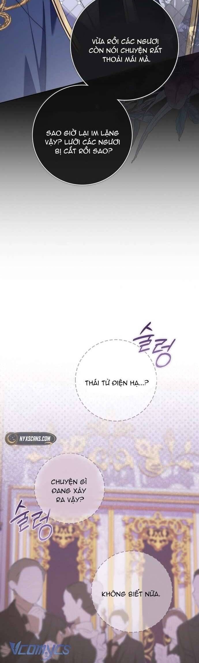 page_20