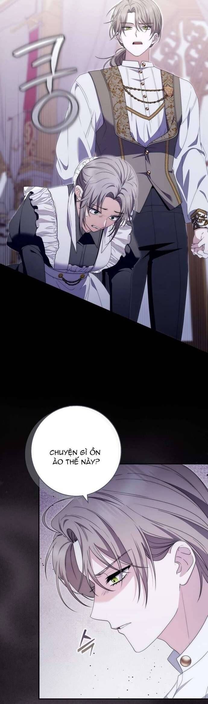 page_22