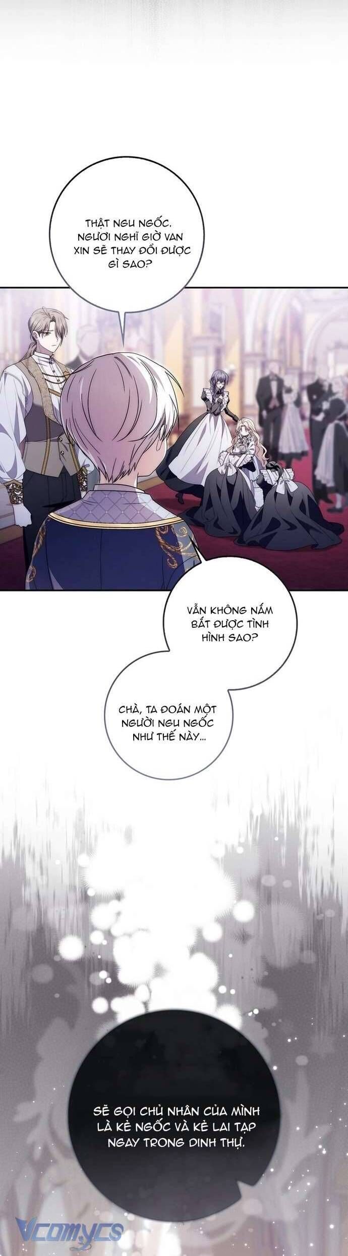 page_26