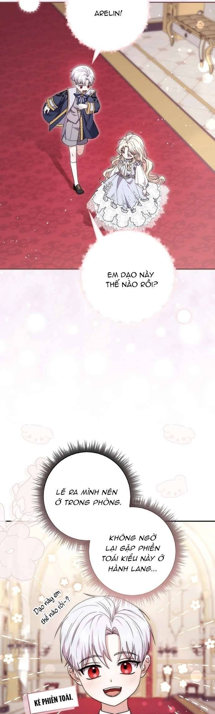 page_33