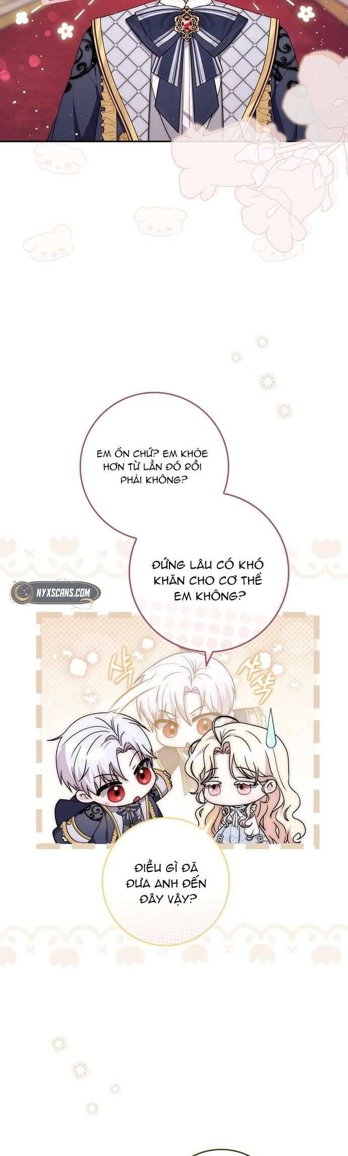 page_34