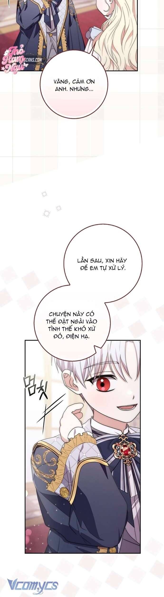 page_38