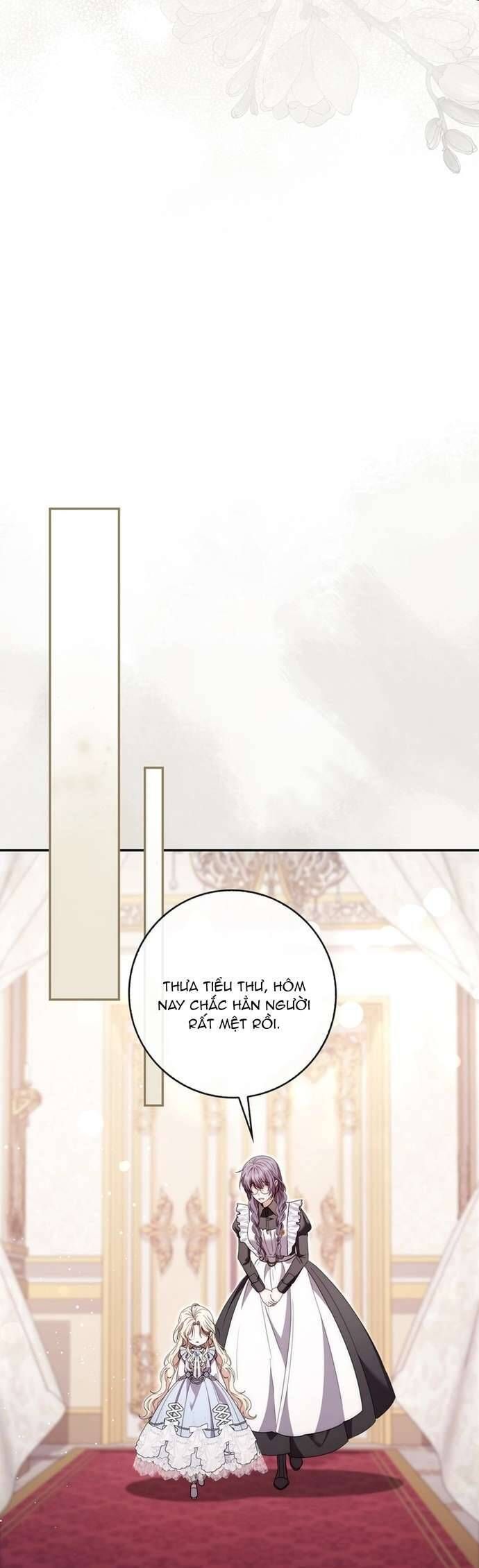 page_42
