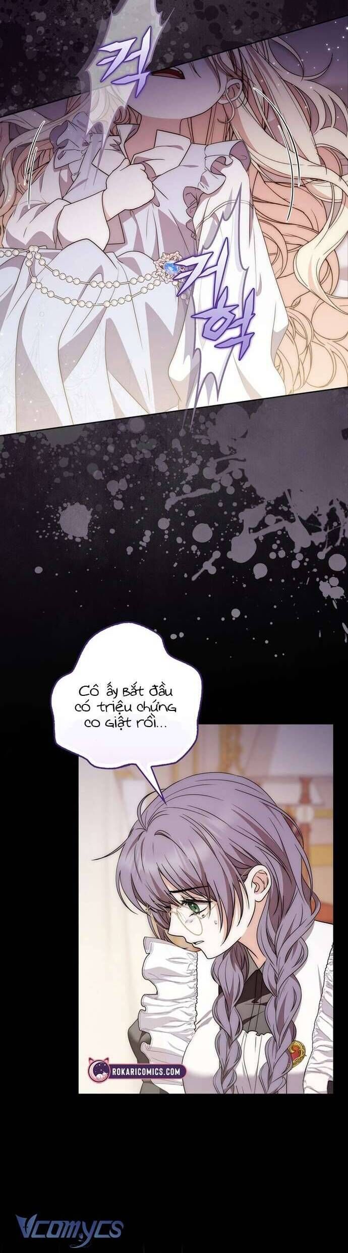 page_10