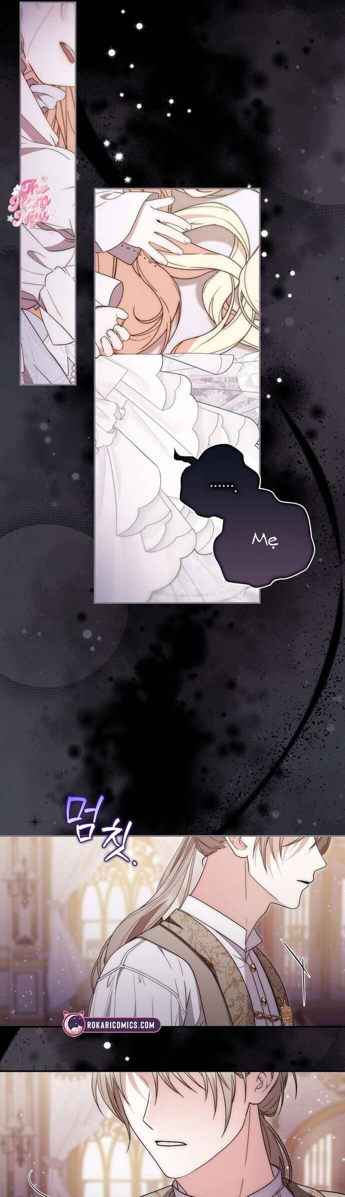 page_16