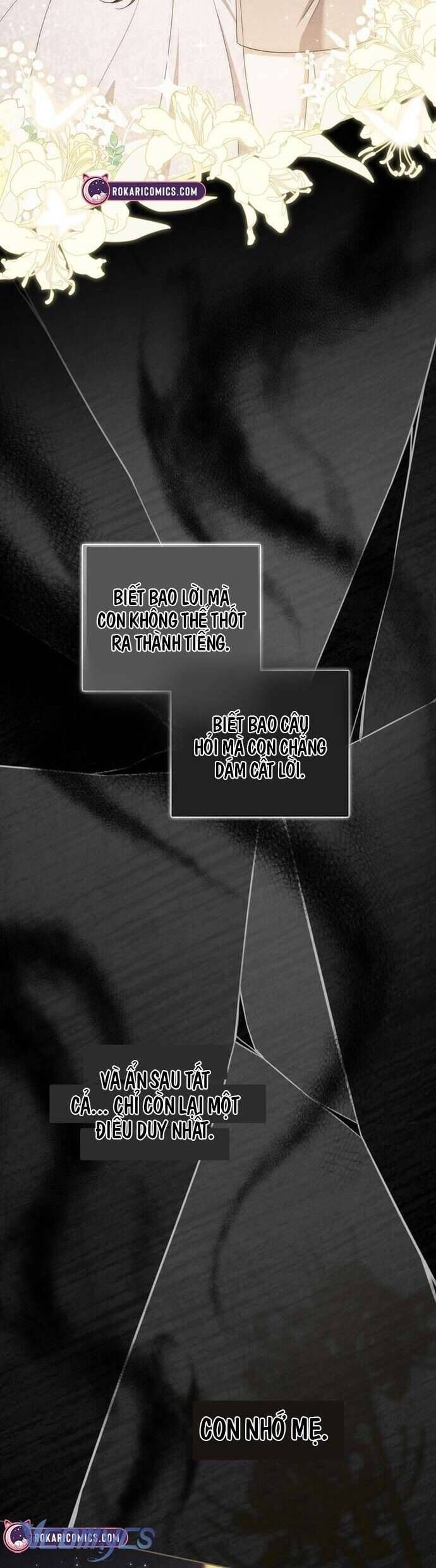 page_29