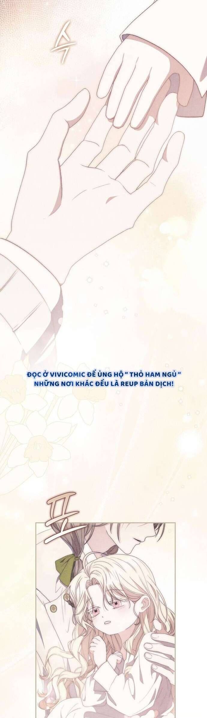 page_34