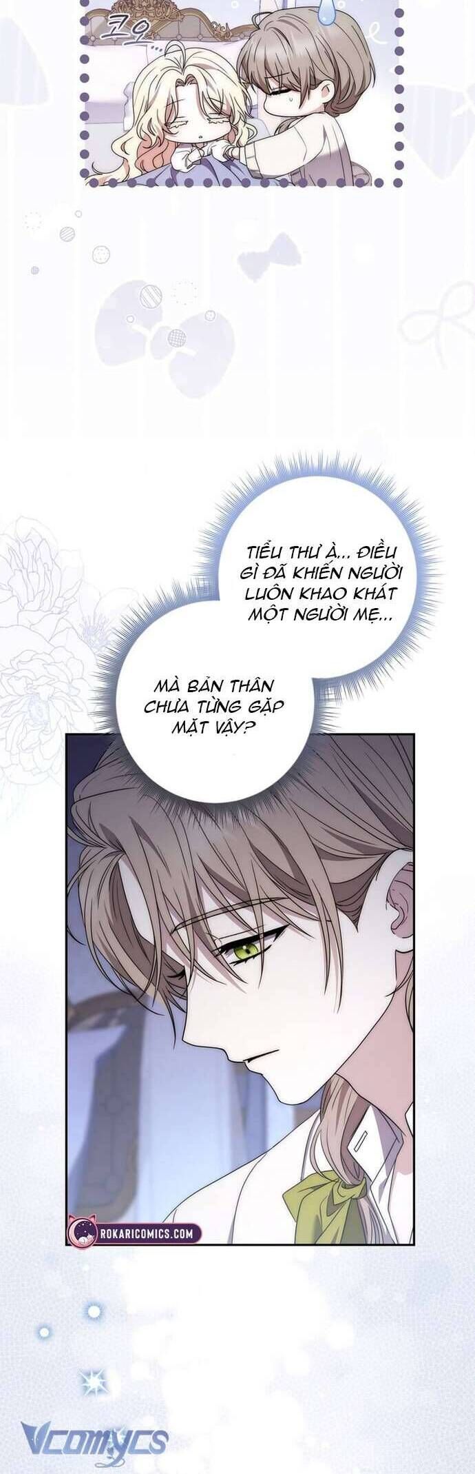 page_38
