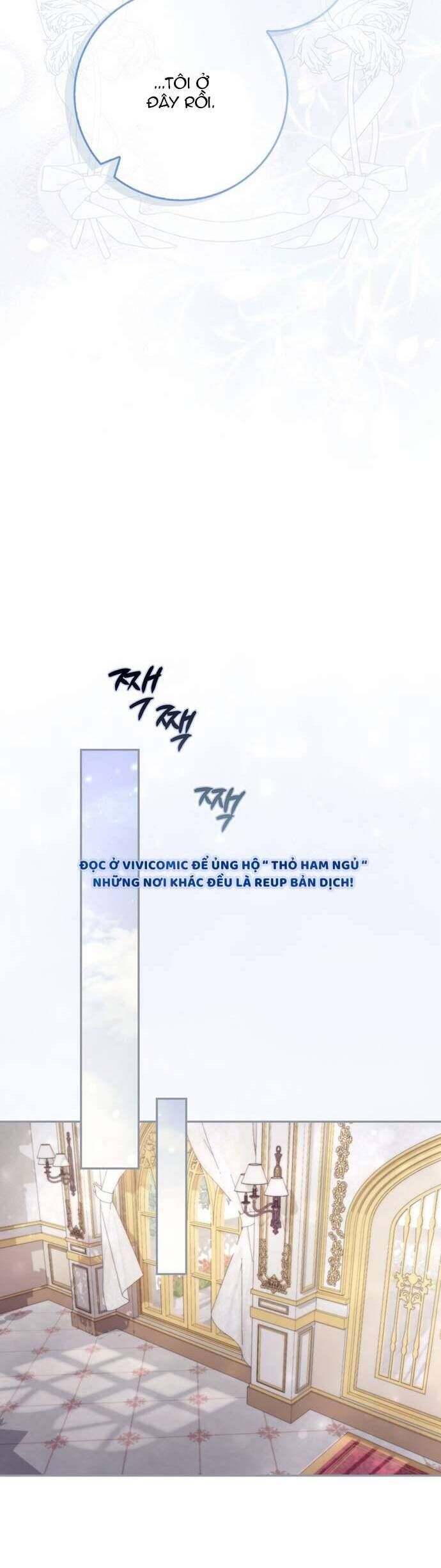 page_40
