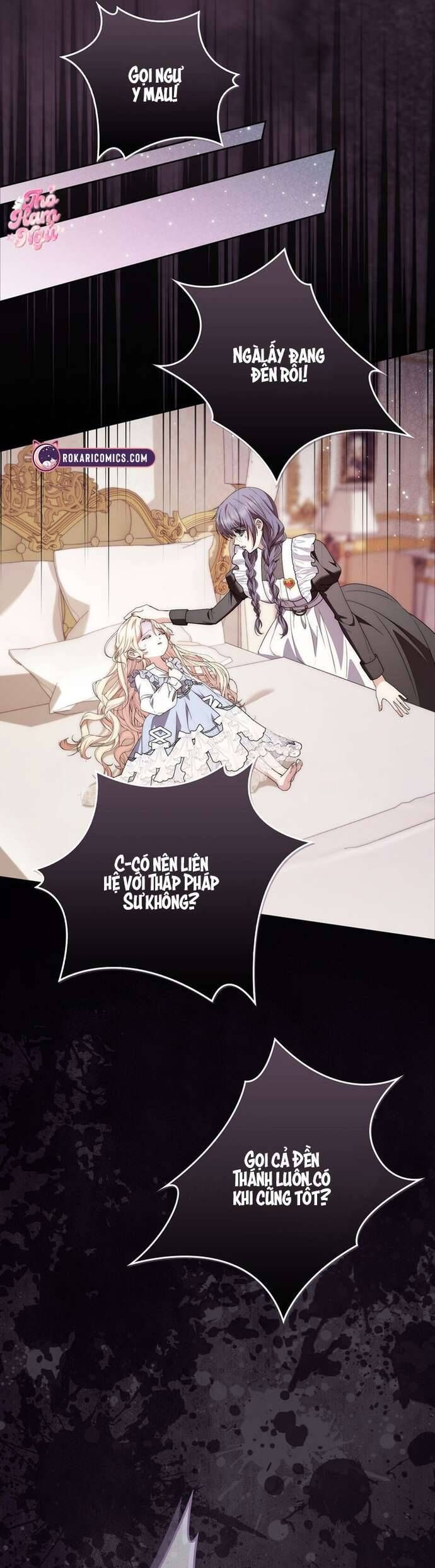 page_9