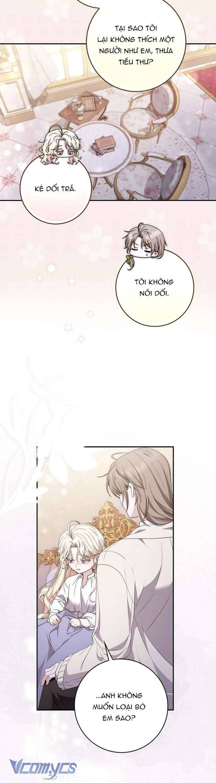 page_19