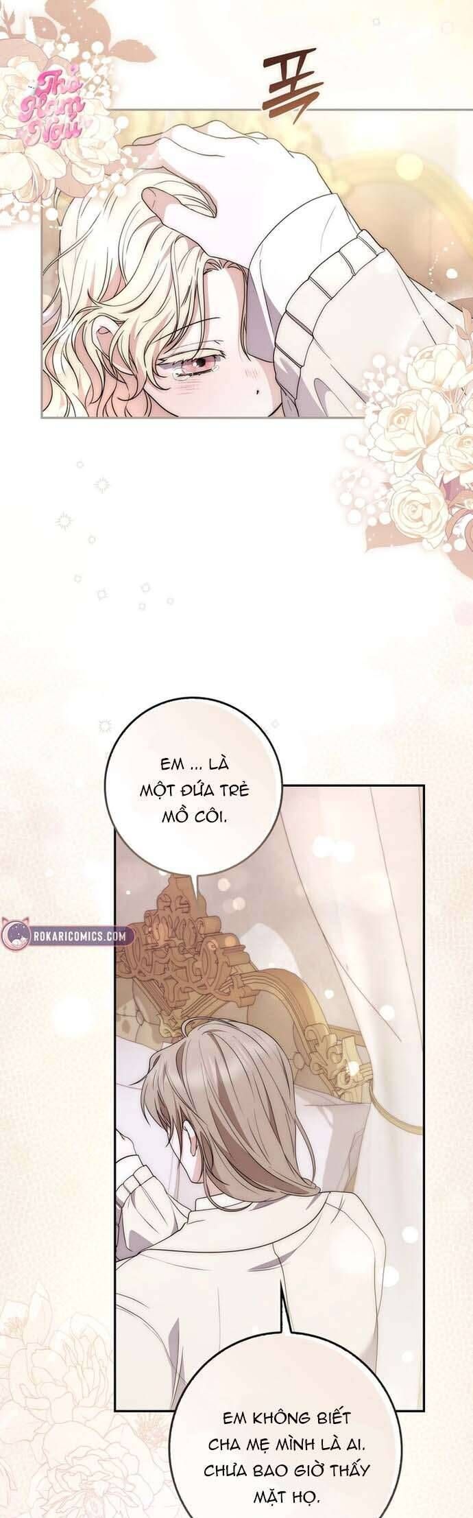 page_23