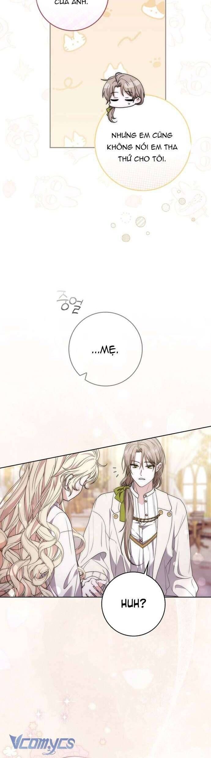 page_28