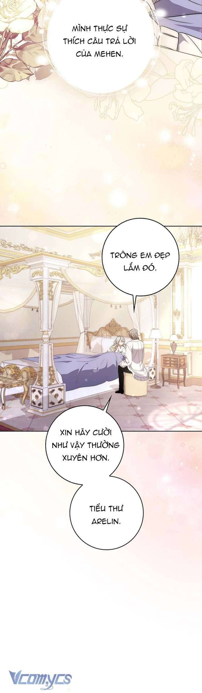 page_34