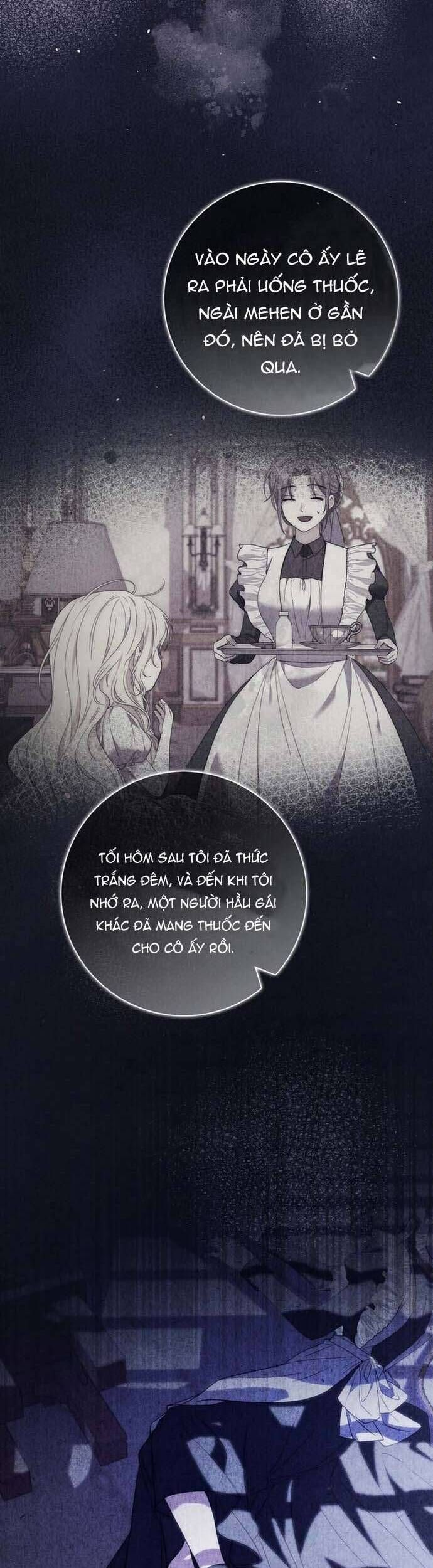 page_38