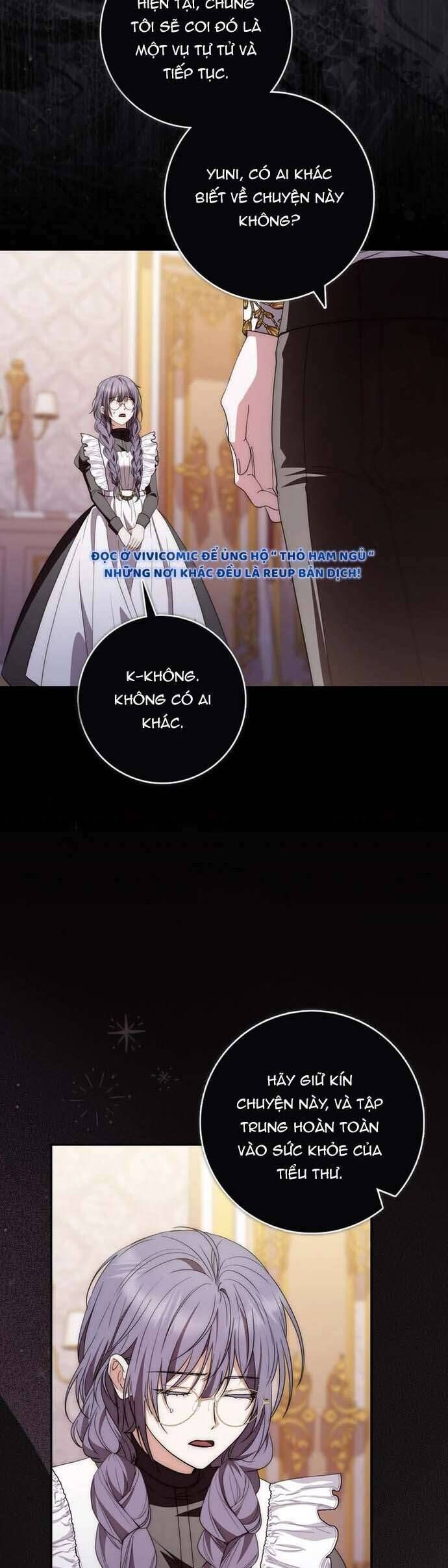 page_41
