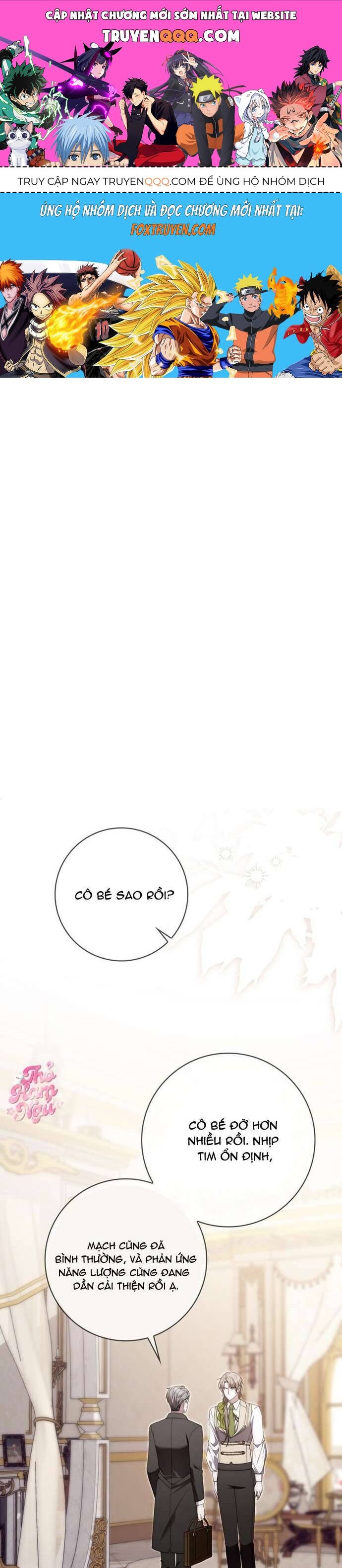 page_0