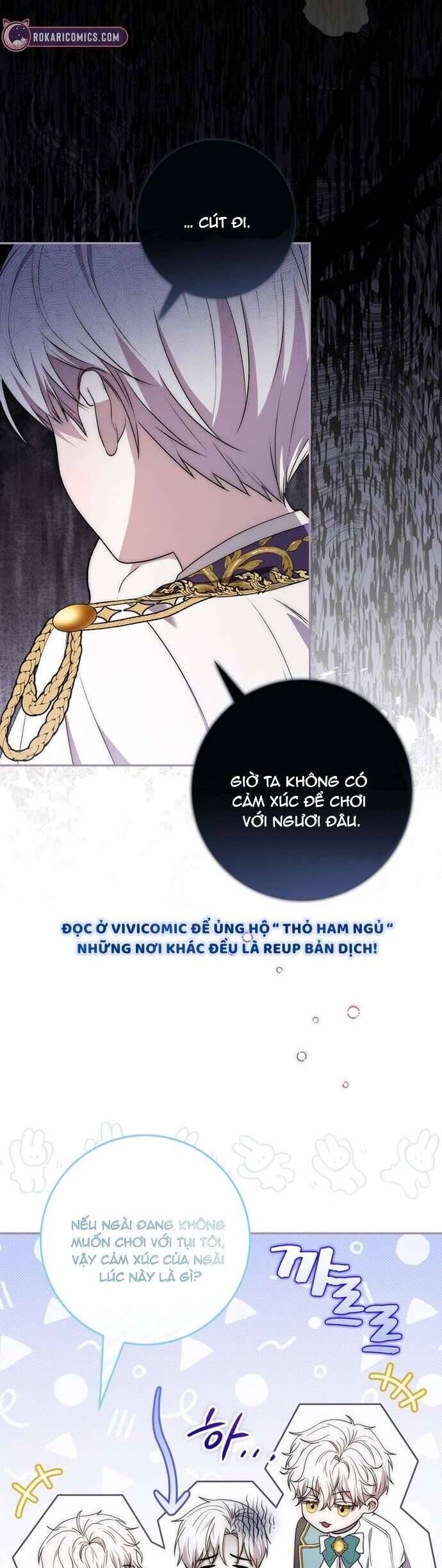 page_19