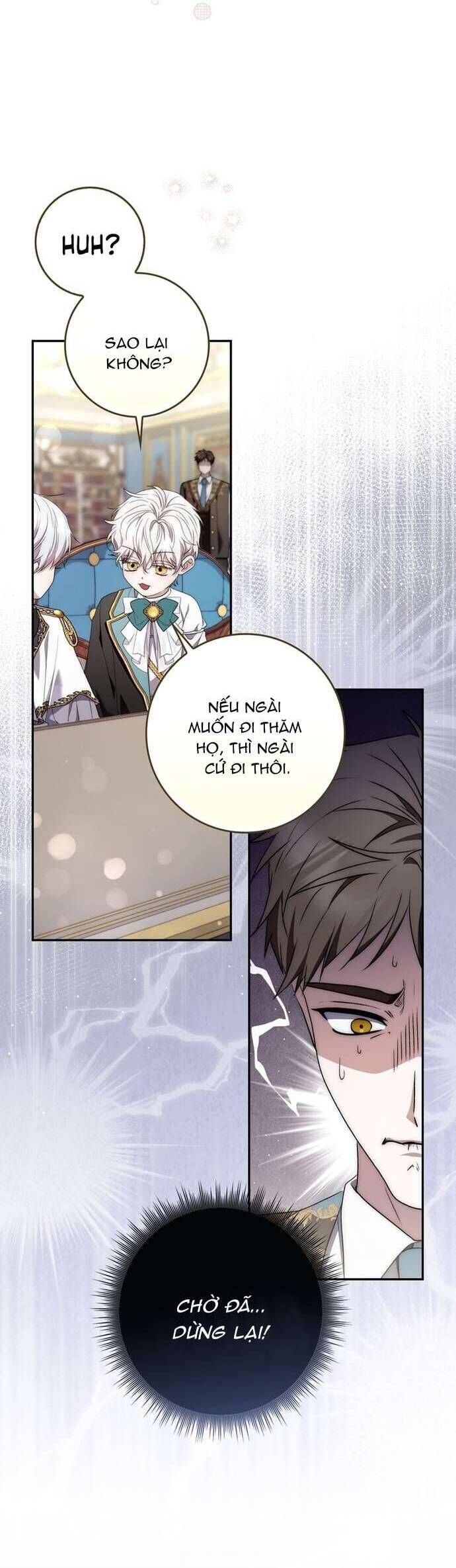 page_22