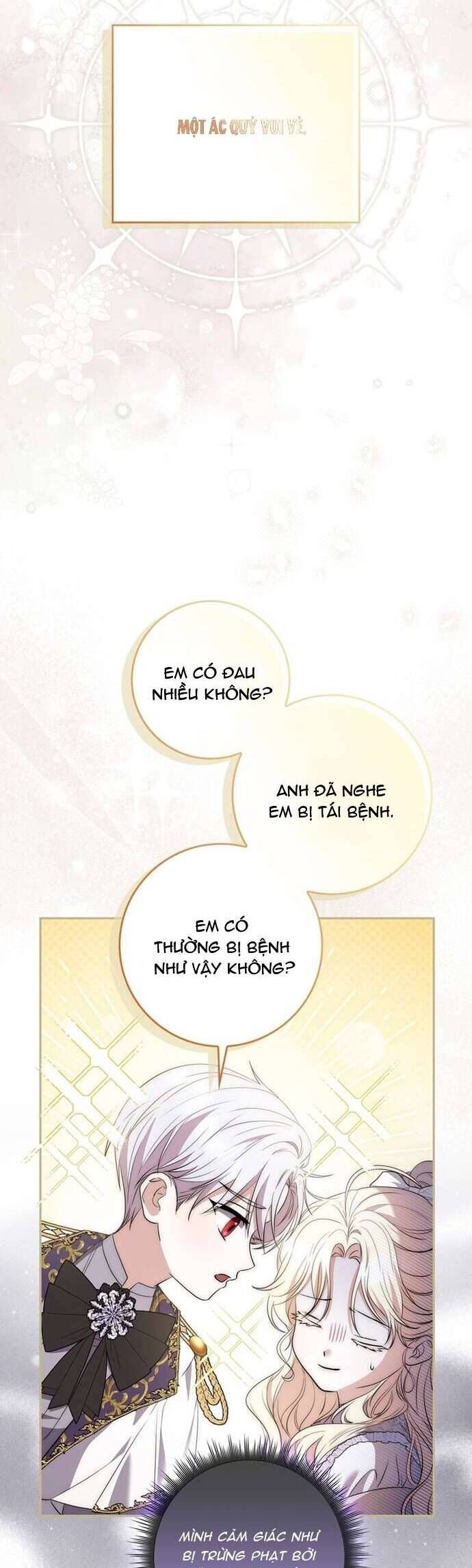 page_28