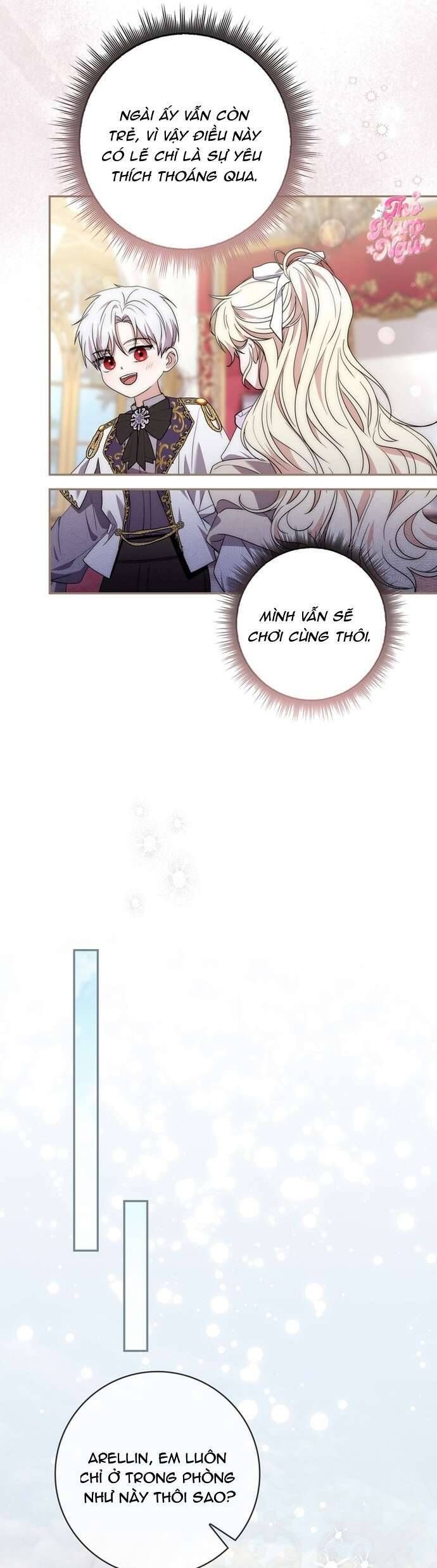 page_39