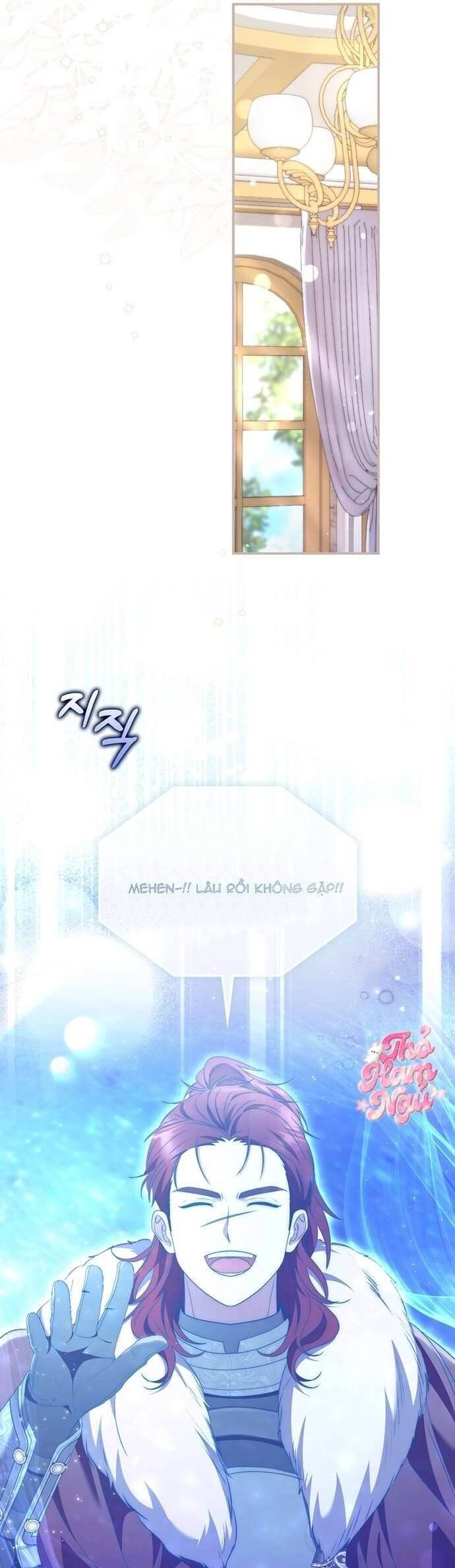 page_45