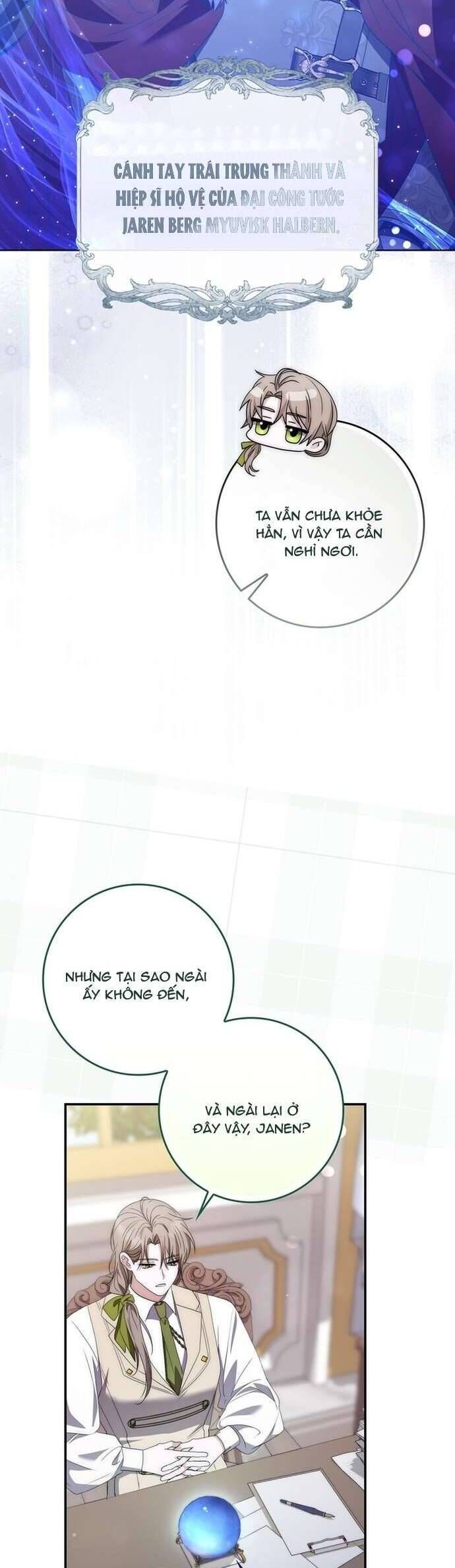 page_46