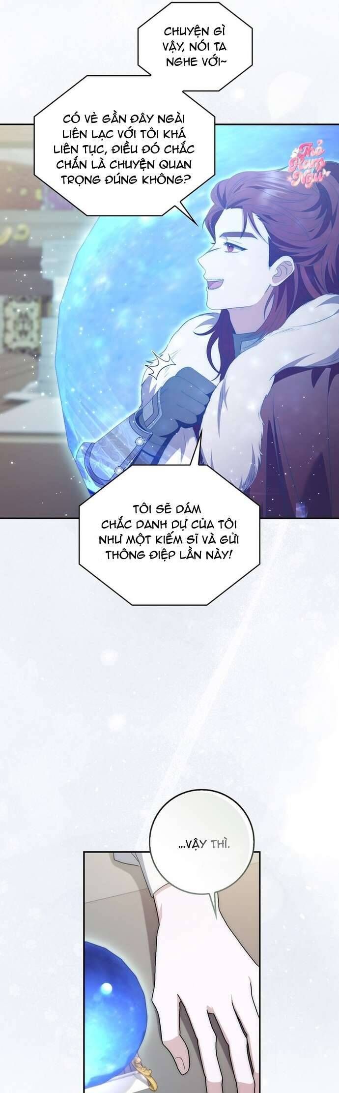 page_48