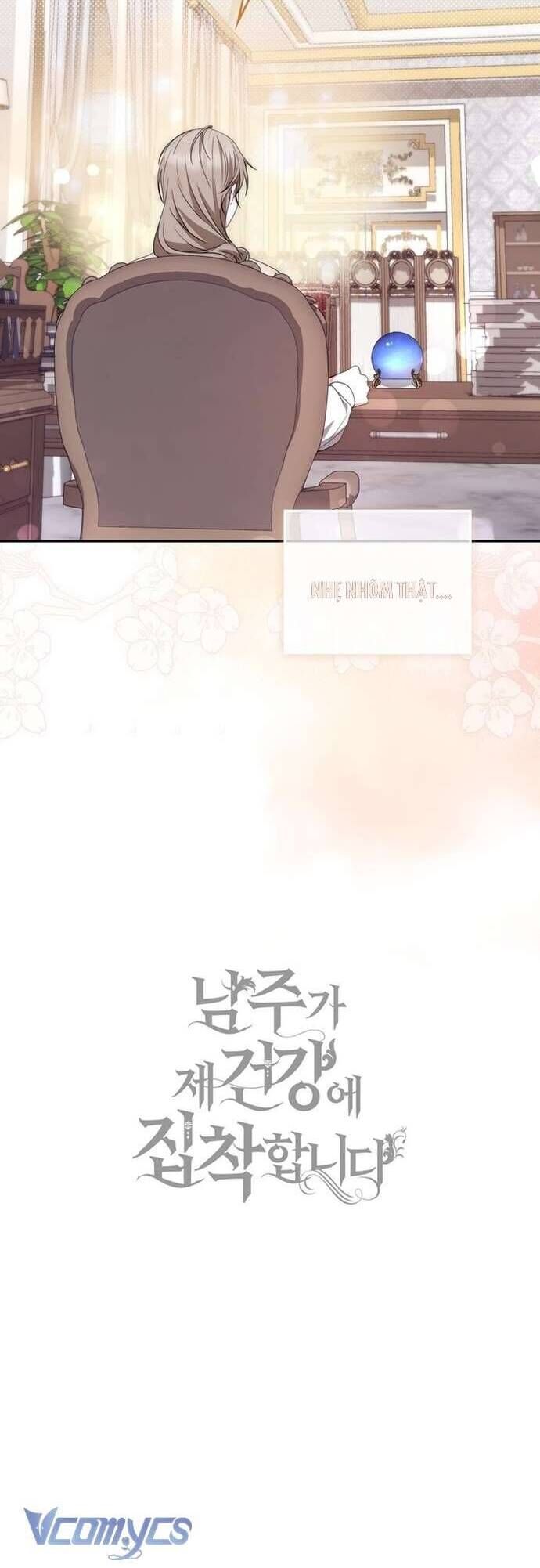 page_52