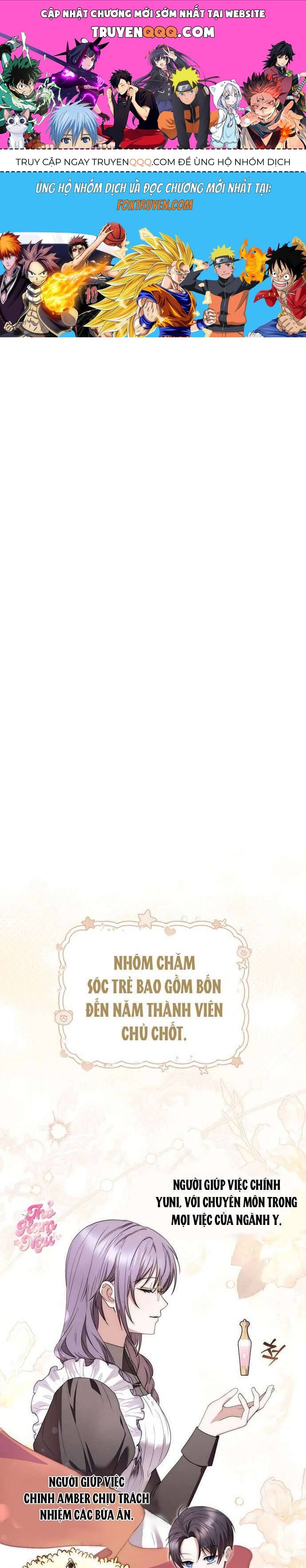 page_0