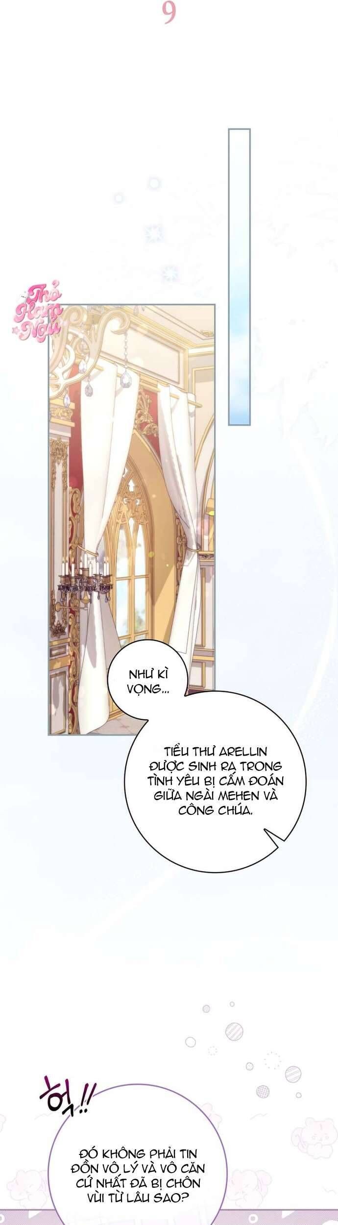 page_11