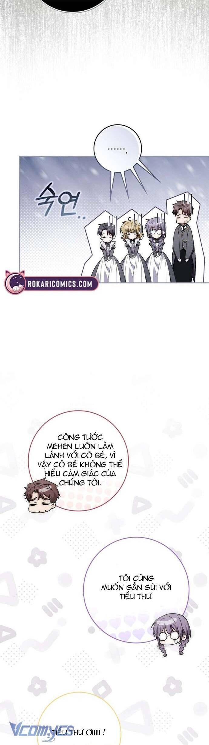 page_16