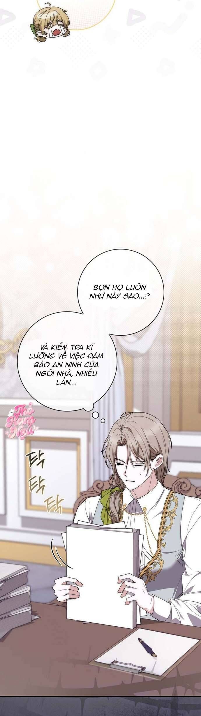 page_17