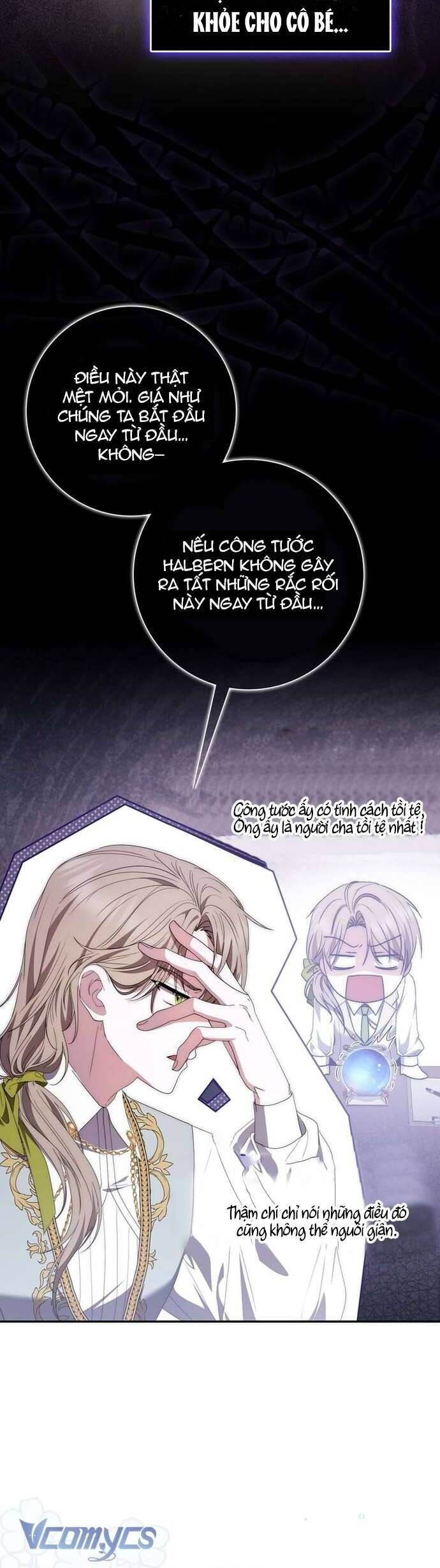 page_19