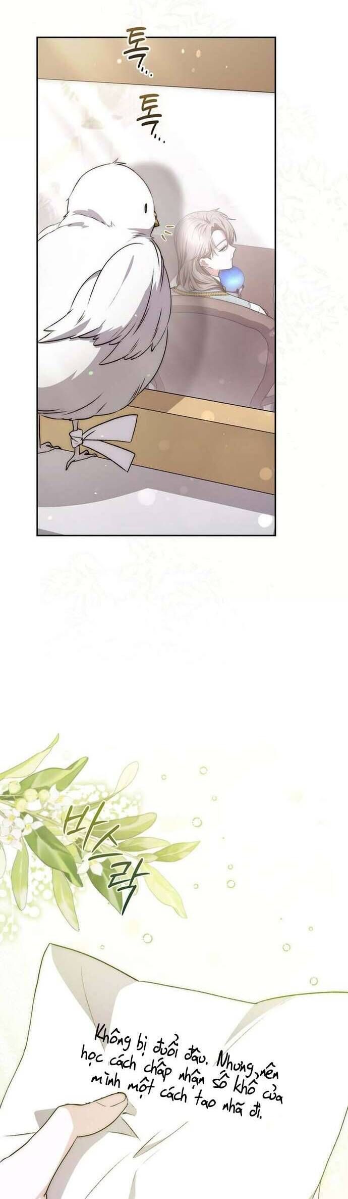 page_21